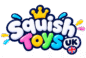 Squish Toys Logo UK